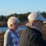 cambria2012CN_0055 (November 03, 2012)